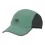 Outdoor Research Swift Cap in Malachite Reflective