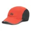 Outdoor Research Swift Cap in Cardinal Reflective
