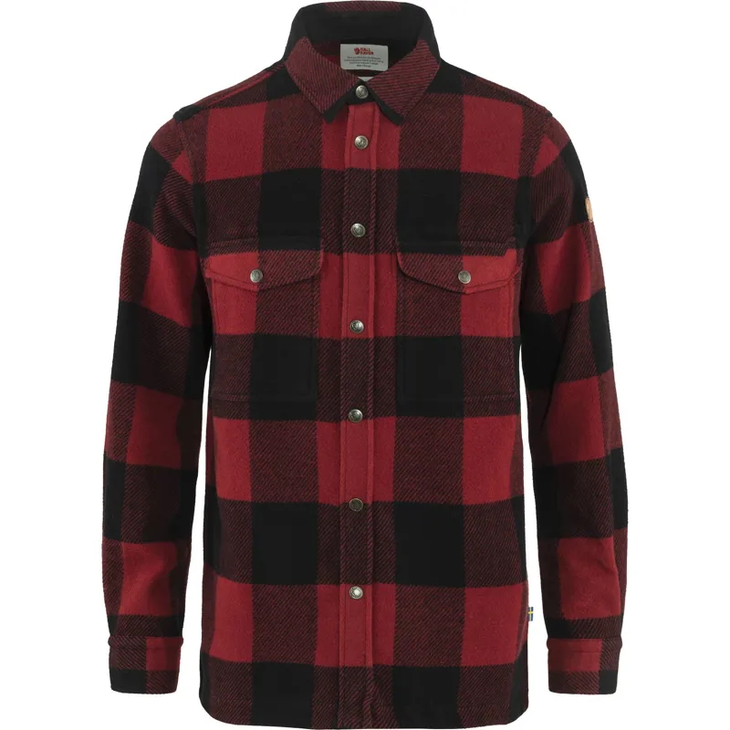 Cheap mens dress shirts canada cheap