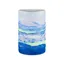 Buff Original EcoStretch in Arci Blue
