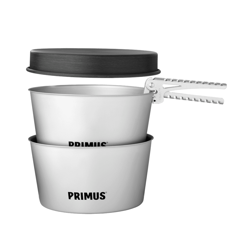Primus Essential Pot Set 1.3L-1