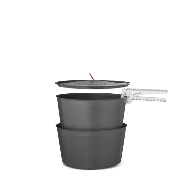 Primus LiTech Pot Set 2.3L