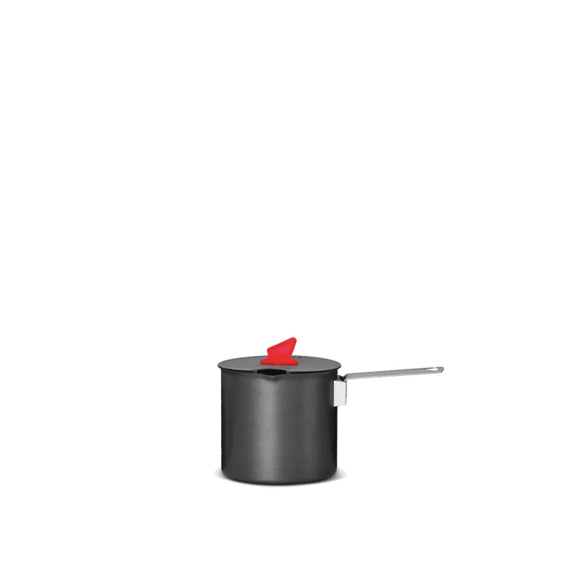 Primus Trek Pot 0.6L