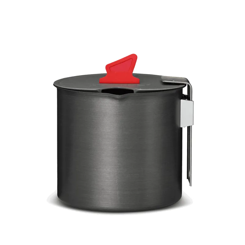 Primus Trek Pot 0.6L-1
