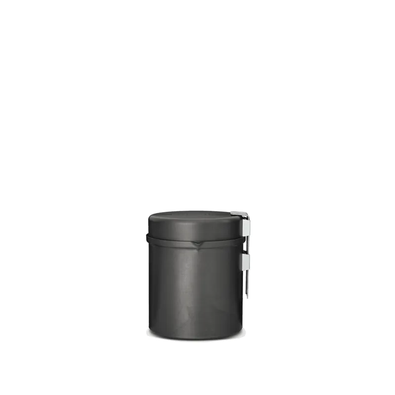 Primus Trek Pot 1.0L-2