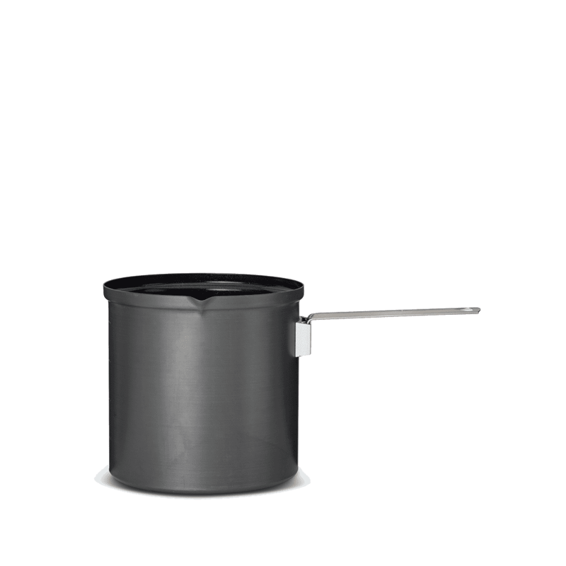 Primus Trek Pot 1.0L-1