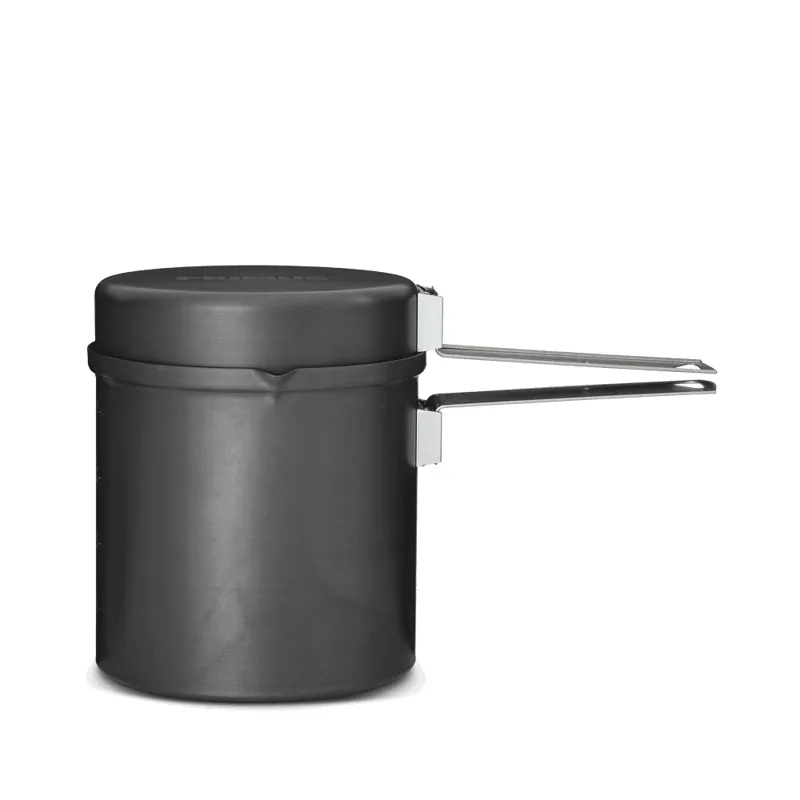 Primus Trek Pot 1.0L