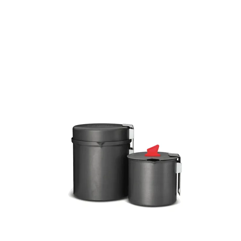 Primus Trek Pot Set-2