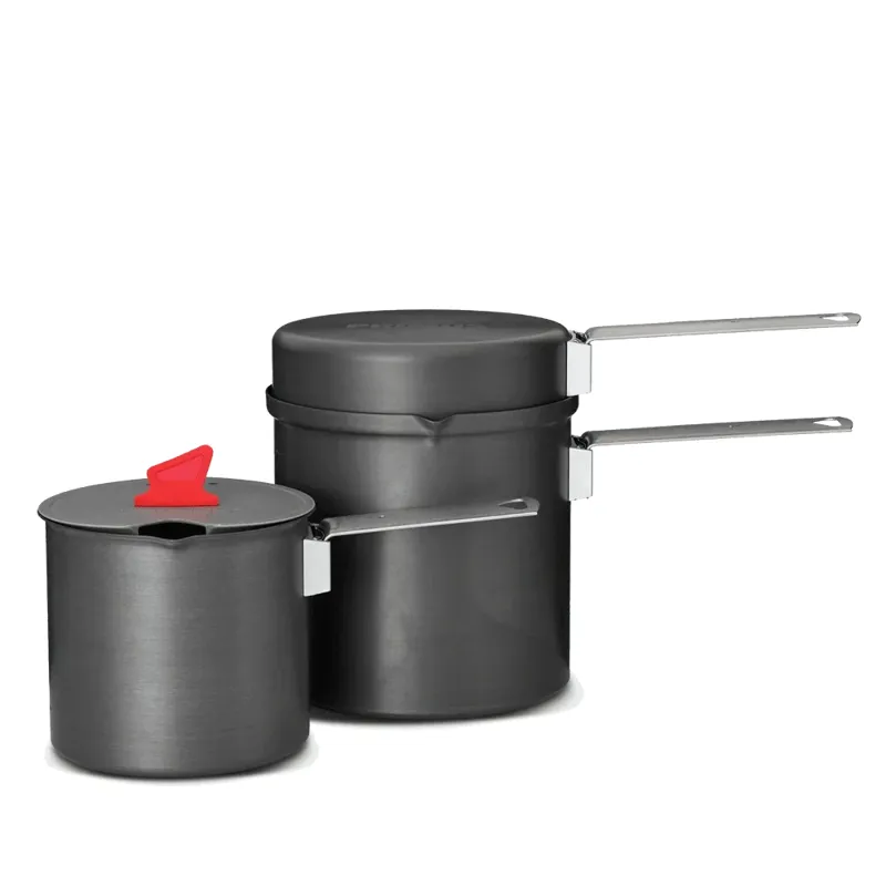 Primus Trek Pot Set-1
