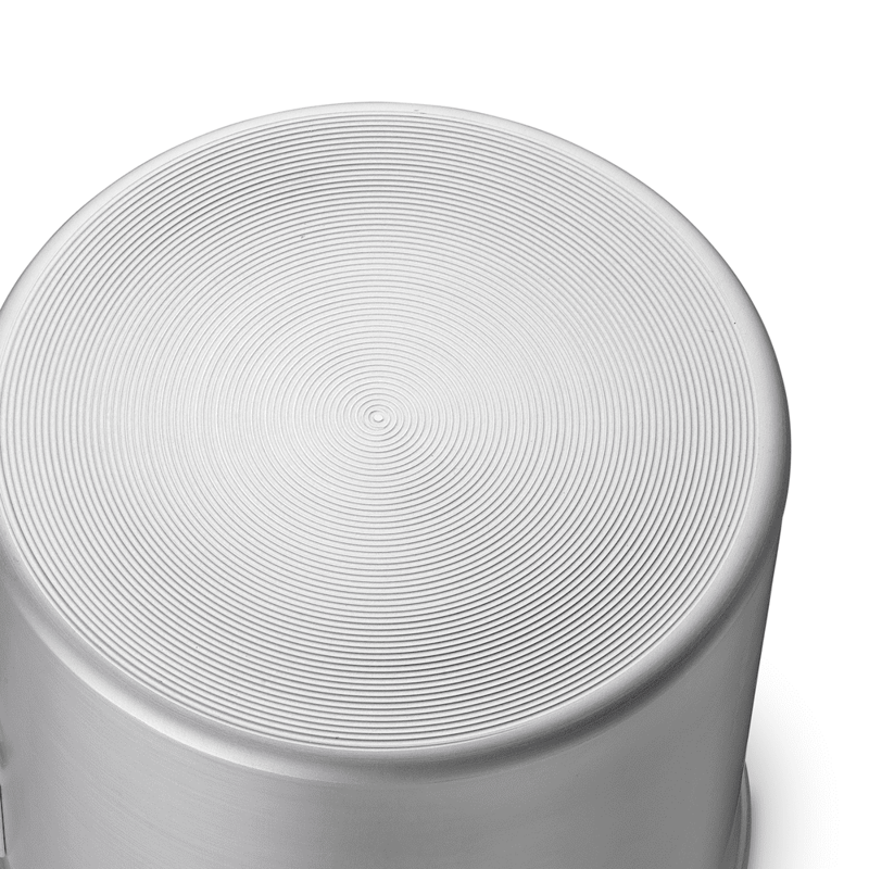 Primus Essential Trek Pot 0.6L-2