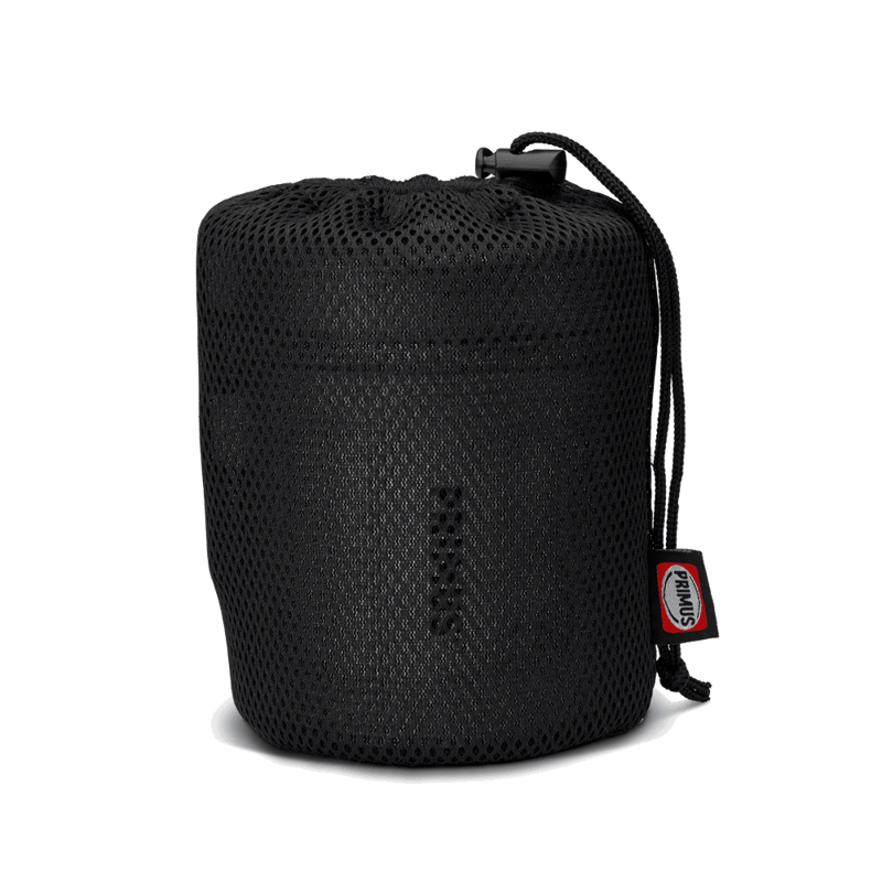 Primus Essential Trek Pot 0.6L-3