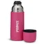 Primus Vacuum Bottle 0.5L in Pink
