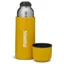 Primus Vacuum Bottle 0.5L in Yellow