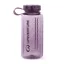 Lifeventure Tritan Flask 1000ml in Purple