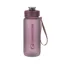Lifeventure Tritan Bottle 650ml in Purple
