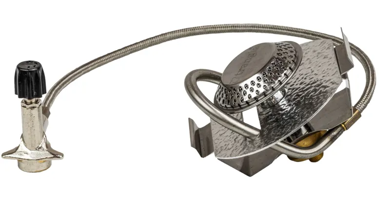 Trangia Gas Burner