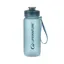 Lifeventure Tritan Bottle 650ml in Navy