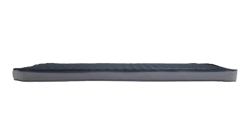 Robens Polarshield 100 Self-inflating Mat in Blue-2