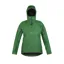 Paramo Velez Adventure Smock Womens in Fir