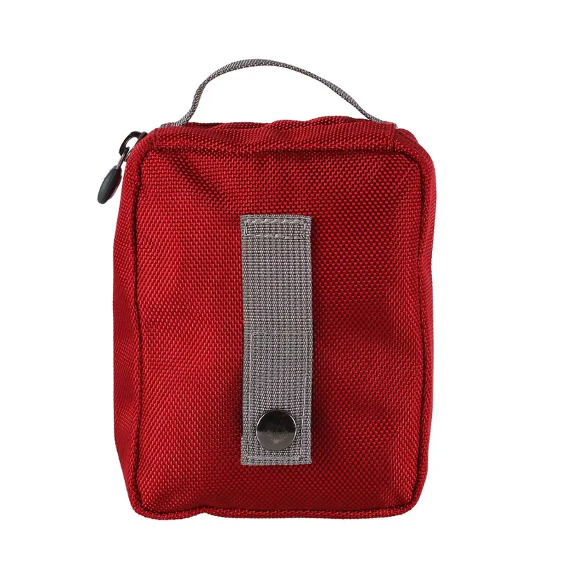 Mountain Paws Dog First Aid Kit-3
