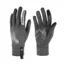 Buff DryFlx Gloves in Black