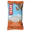 Clif Bars in Peanut Butter