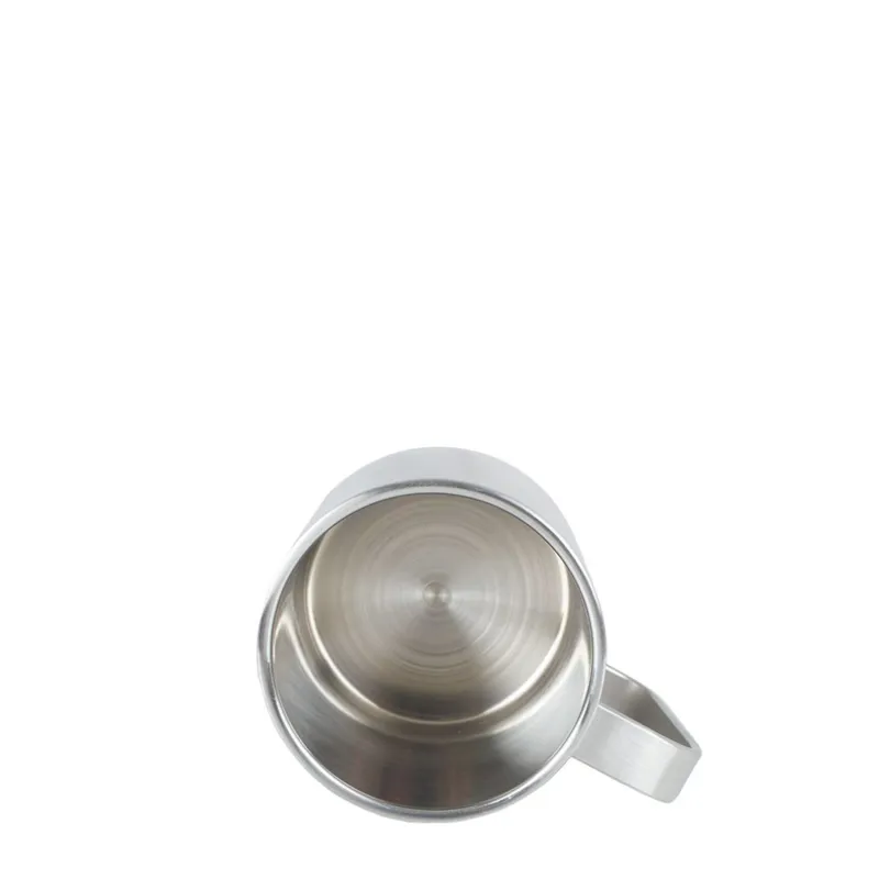 Lifeventure Stainless Steel Mug-2