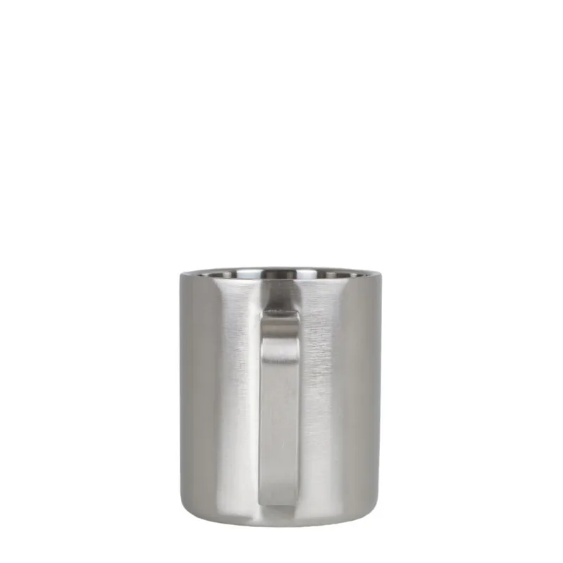 Lifeventure Stainless Steel Mug-3