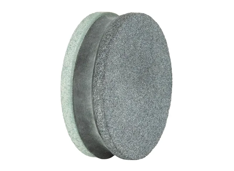 Adler Sharpening Puck for Axes 80/220-1