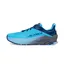 Altra Olympus 6 Mens Trail Running Shoe in Blue