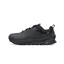 Altra Olympus 6 Hike Low Gore-Tex Womens in Black