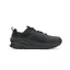 Altra Olympus 6 Hike Low Gore-Tex Womens in Black