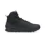 Altra Olympus 6 Hike Mid GTX Mens in Black