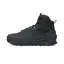 Altra Olympus 6 Hike Mid GTX Mens in Black