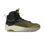 Altra Olympus 6 Hike Mid GTX Mens in Dusty Olive