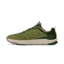 Altra Lone Peak 9+ Trail Running Shoes Mens in Green