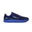 Altra Lone Peak 9+ Trail Running Shoes Mens in Dark Blue