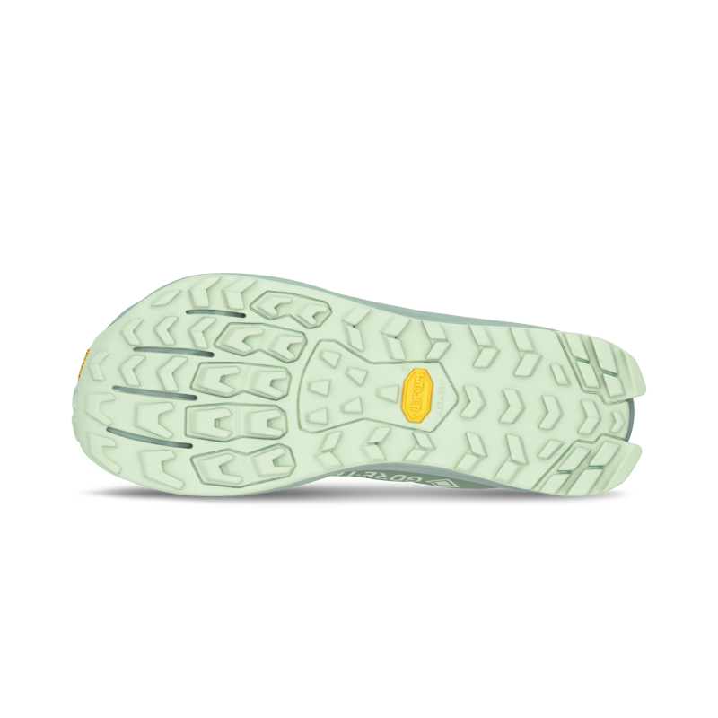 Altra Lone Peak 9+ GTX Trail Running Shoes Womens in Dusty Olive-5