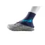 Altra Trail Running Gaiter in Navy/Light Blue