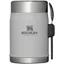 Stanley Legendary Food Jar and Spork 0.4L in Ash 2.0