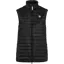 Fjallraven Abisko Padded Vest Womens in Black