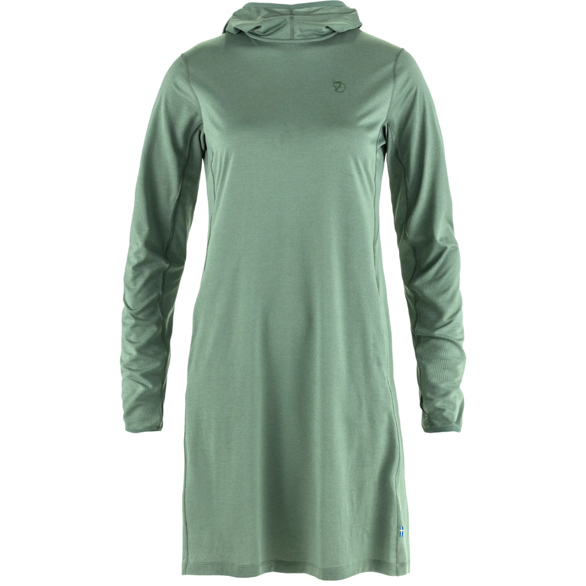 patina green dress Green Latin-Rhythm Dress