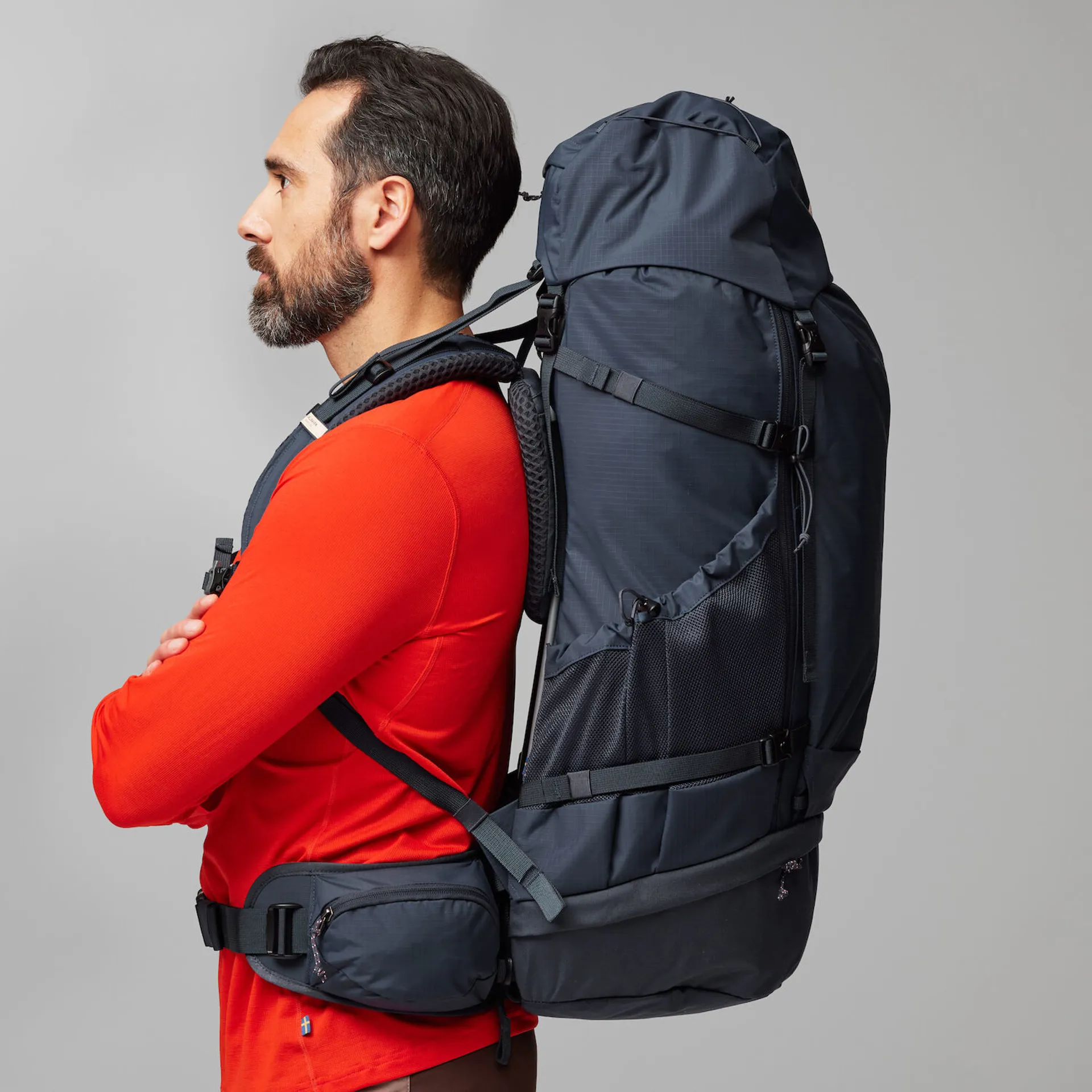 bag n baggage jansport Superbreak Backpack bag_wallet Americana Collection – Tagged Color:Taxi padded laptop storage