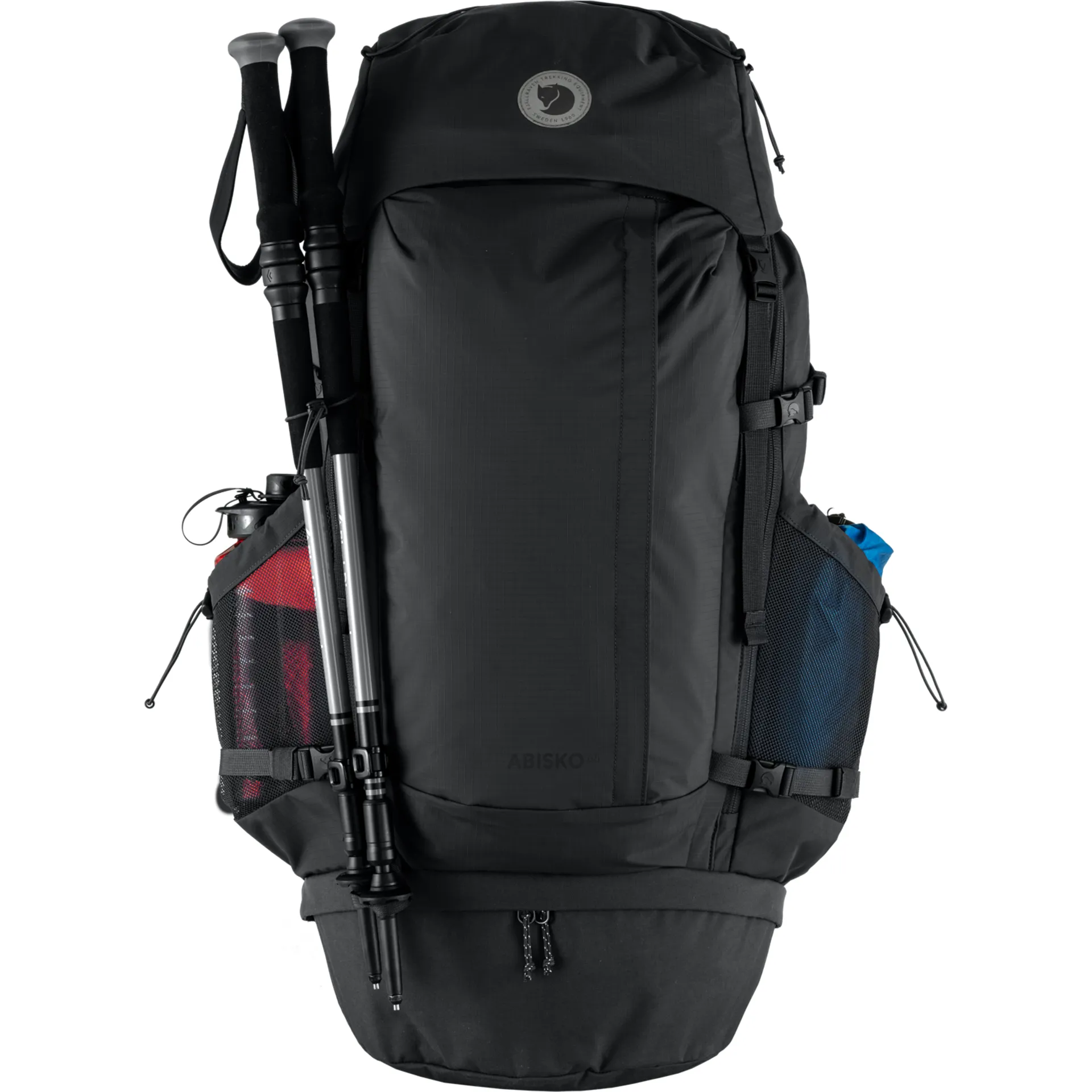 best framed backpacks for hiking Backpack | Frameless, Internal Frame, External Frame