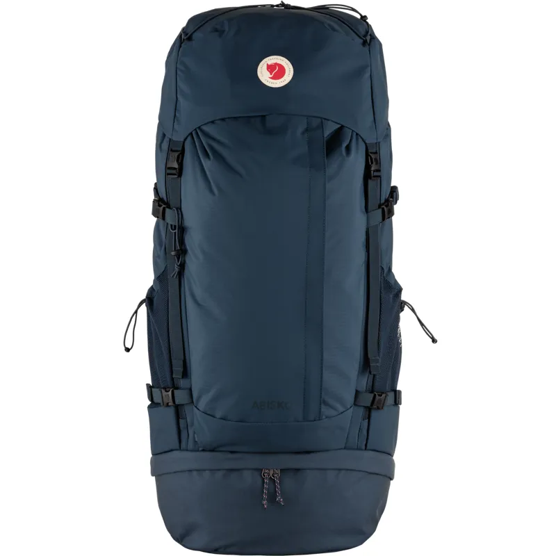 nike academy 23 backpack Nike 23 Academy Team Backpack