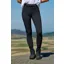 Acai MAX Stretch Skinny Trousers Womens in Black
