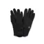 Acai Thermal Altitude Gloves Womens in Black