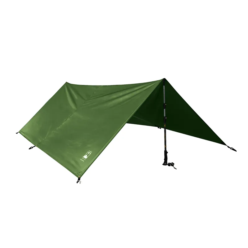 Terra Nova Adventure Tarp 2-1