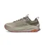 Altra Olympus 6 Hike Low Gore-Tex Mens in Brown/Taupe