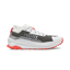 Altra Olympus 275 Trail Running Shoes Mens in White/Coral